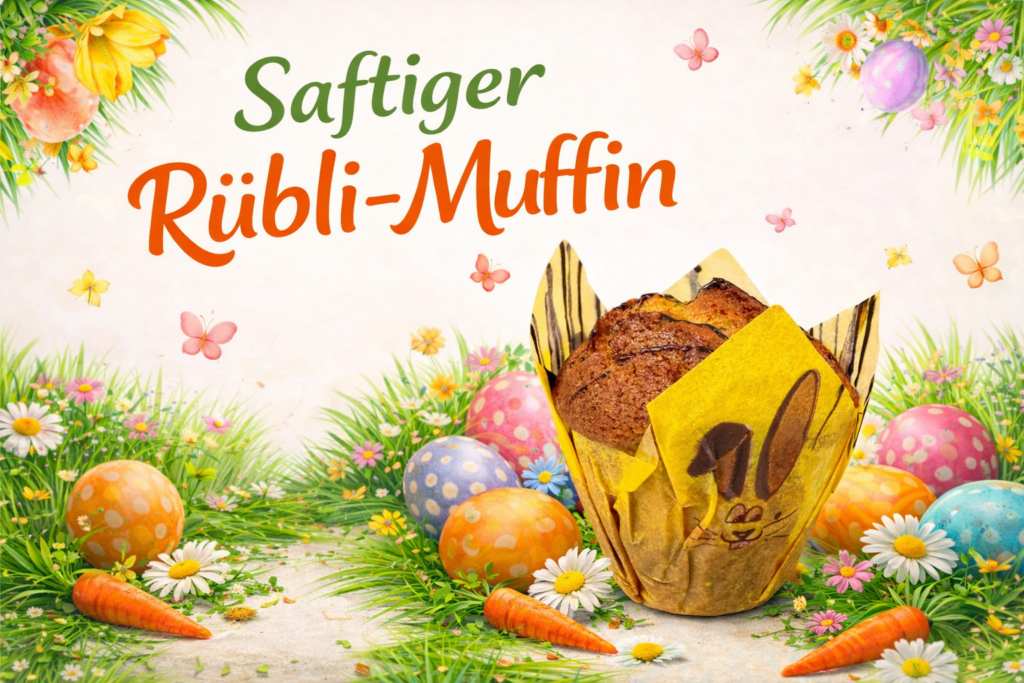 ChatGPT Image 16. März 2026, 12_39_45