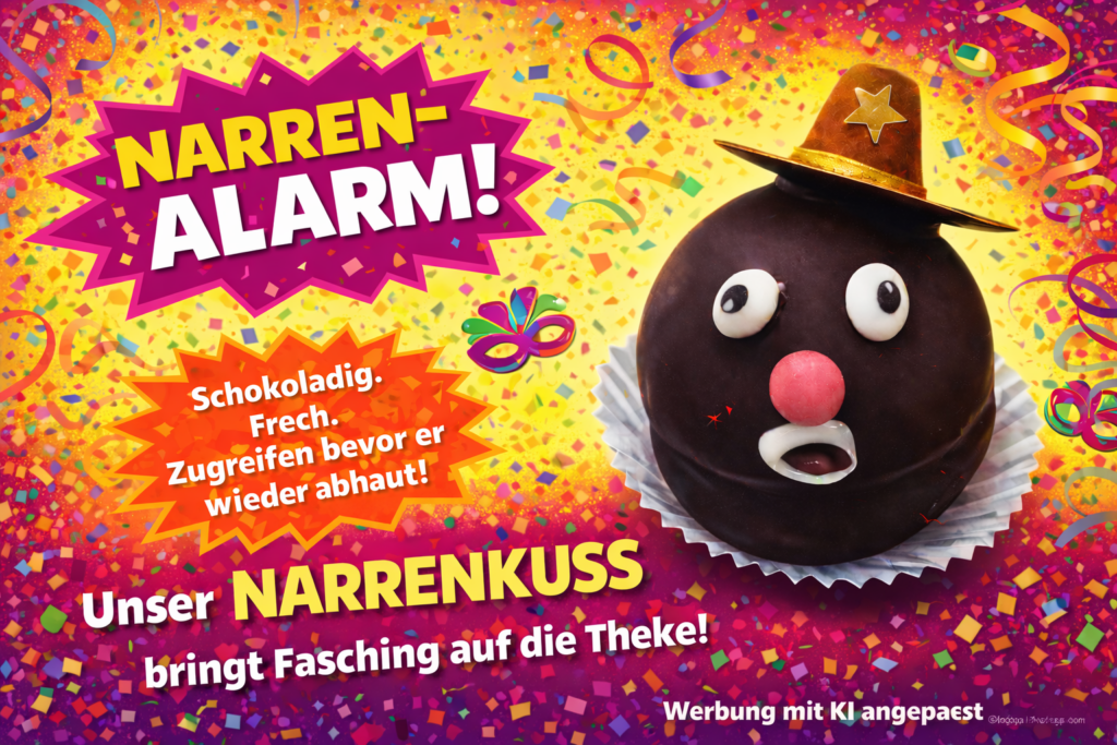 ChatGPT Image 2. Feb. 2026, 14_03_29