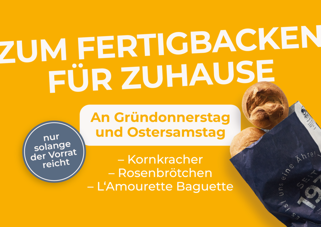 Fertigbacken_A3-quer@2x