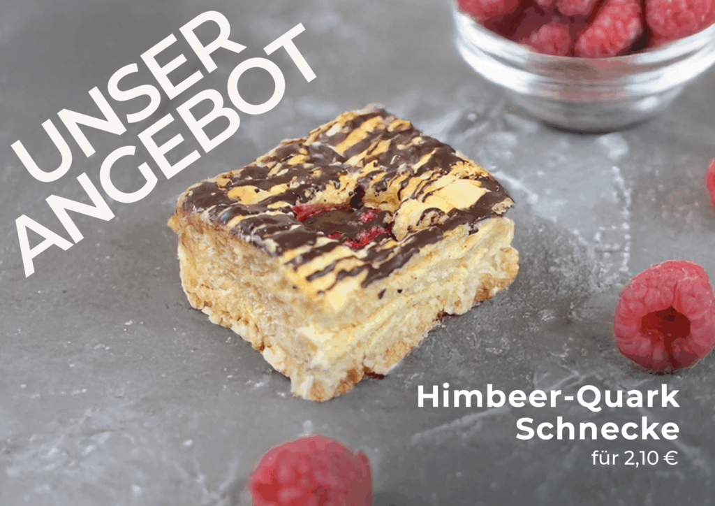 Himbeer-Quark Schn 26+27