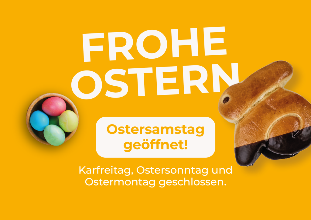 Ostersamstag_A3-quer@2x